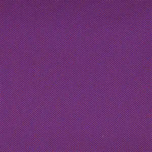 EARLY SANGRIA 086***