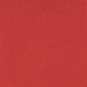 EARLY STRAWBERRY 089***