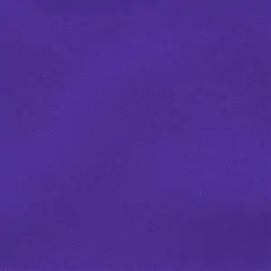 ETERNITY PETUNIA - 084 PETUNIA***