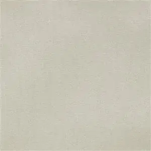 ETERNITY LINEN-028***