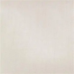 ETERNITY ECRU-019***