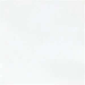 ETERNITY CREAM-009***