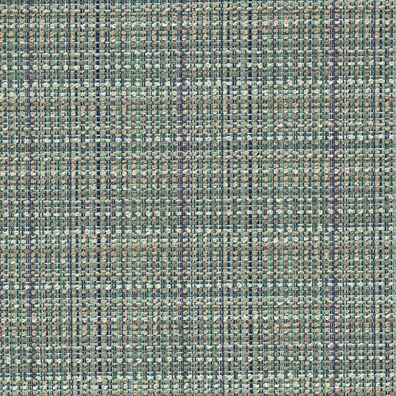 GALLOP BRISTOL 051***