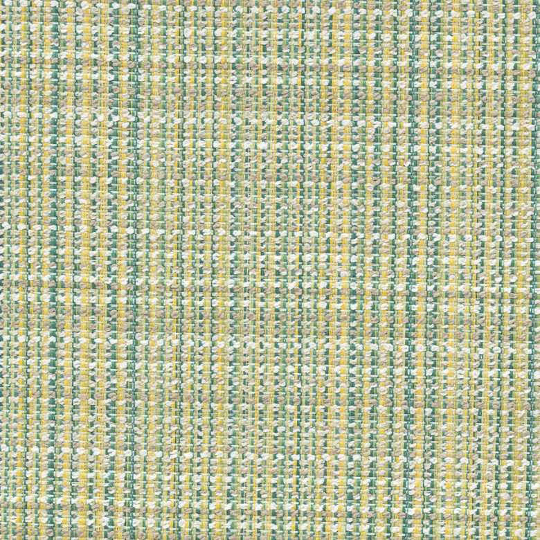 GALLOP SORBET 099***