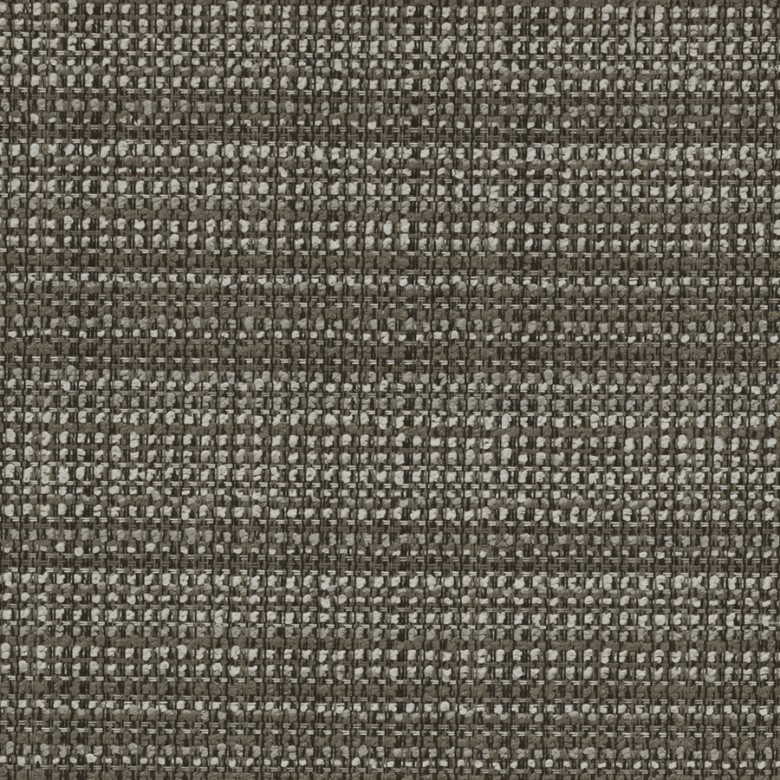 MOMENT CHINCHILLA 044***