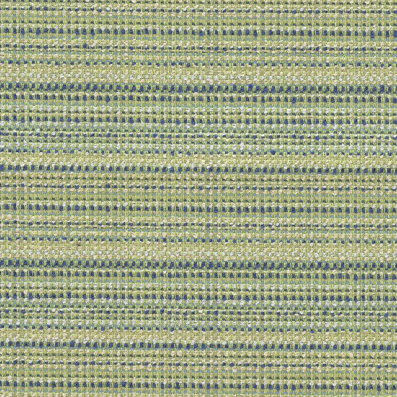 MOMENT FOLIAGE 073***