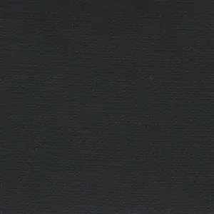 OUTSET BELUGA 041***