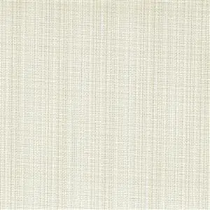 QUICK PAPYRUS 010***