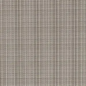 QUICK CHINCHILLA 036***