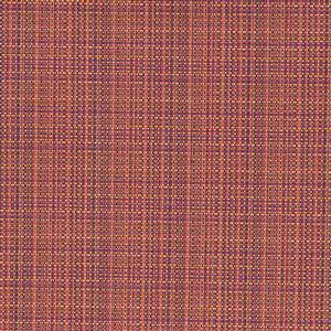 QUICK PAPRIKA 092***