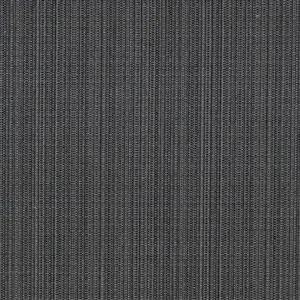 RACE GARGOYLE 043***