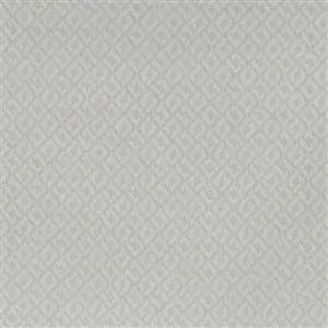 RALLY NATURAL 005***