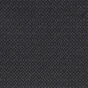 RALLY CHESTNUT 040***