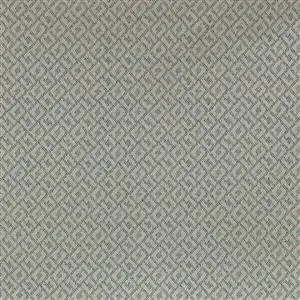 RALLY PORCELEIN 049***