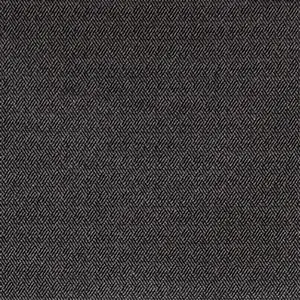 RIDE LIQUORICE 039***