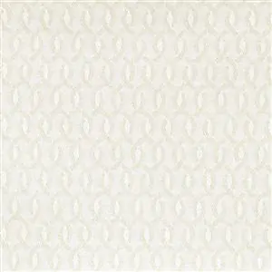 SLALOM NATURAL 017***