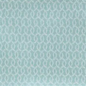 SLALOM FOUNTAIN 053***