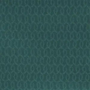 SLALOM EMERALD 062***