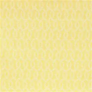 SLALOM CITRONELLA 102***