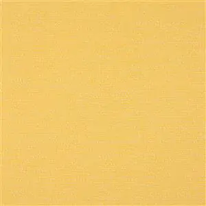 SWIFT SUNFLOWER 105***