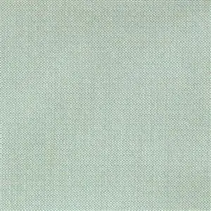 VELOCITY BALTIC 068***