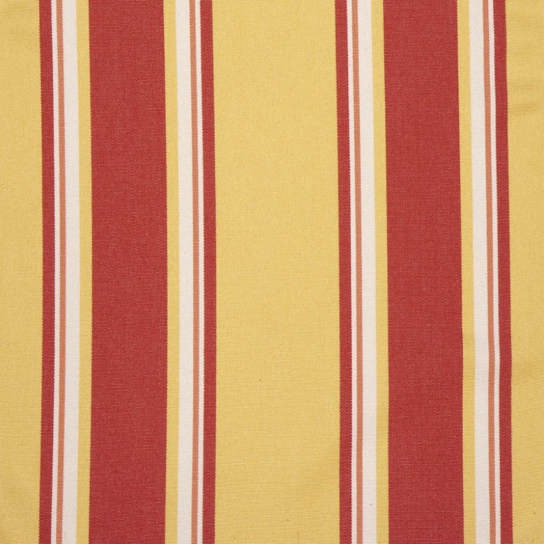 BERMUDA CUSTARD 070***