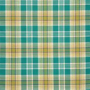 CANYON CURACAO 82***