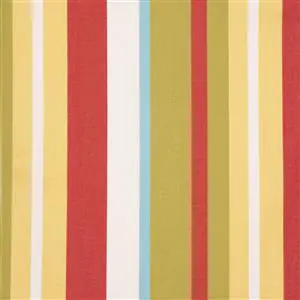 CLIFFS FRUITY 121***