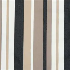 CLIFFS TIRAMISU 122***