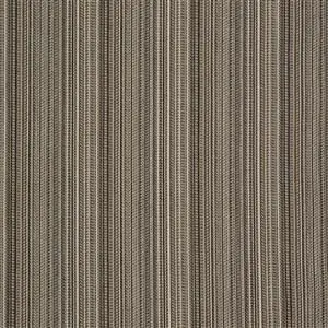 COVE CAPPUCCINO 112***