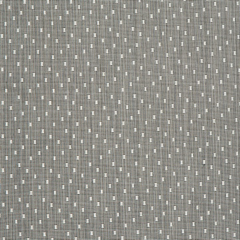 CROQUET CHESS 106***