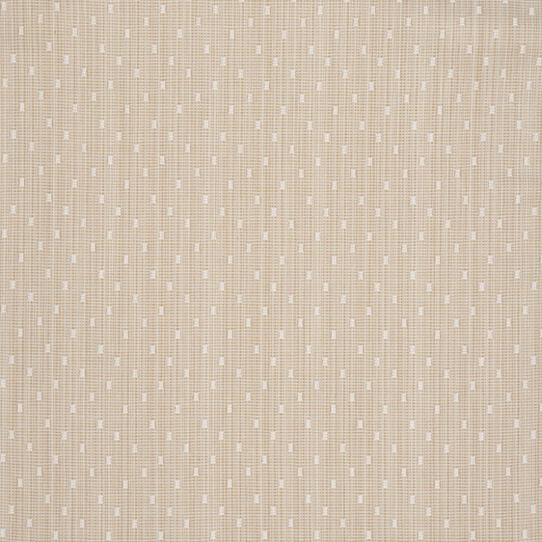 CROQUET GREIGE 95***