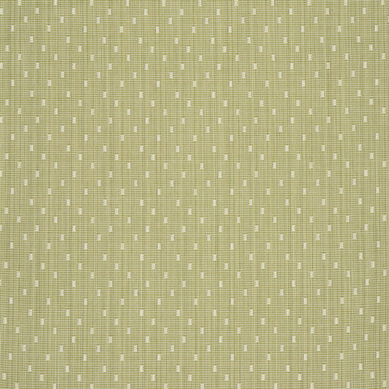 CROQUET PISTACHIO 77***