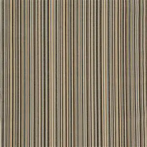 DIASPORA GARGOYLE 092***