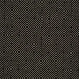 EXTERIOR PIRATE 114***