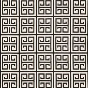 EXTERNAL LIQUORICE 108***