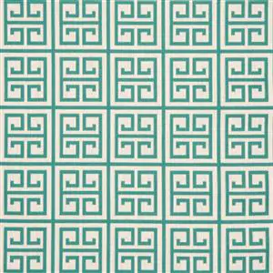 EXTERNAL PAGODA 079***