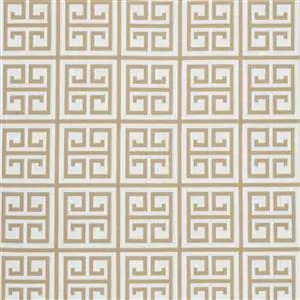 EXTERNAL CARAMEL 100***