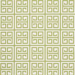 EXTERNAL CHARTREUSE 076***