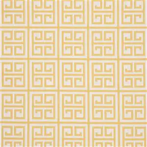 EXTERNAL SUNDANCE 071***