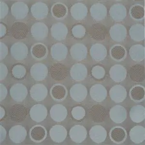 FJORD DUCKEGG 087***