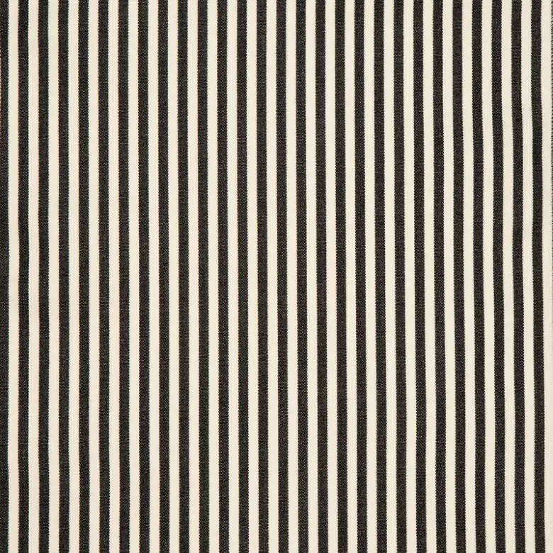 GEOLOGIC ECLIPSE-109***