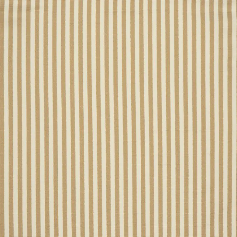 GEOLOGIC CAFE-098***