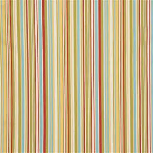 GULF LEMONADE 119***