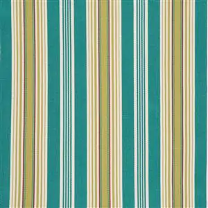 HEMISPHERE  POOL 081***