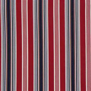 HEMISPHERE FORMULA- 069***