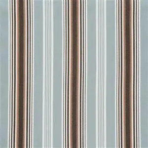 HEMISPHERE FROST 089***