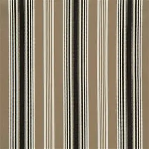 HEMISPHERE NUT-103***