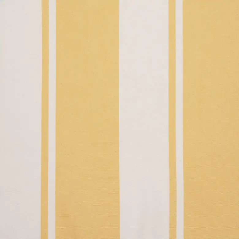 LAGOON SUMMER 072***