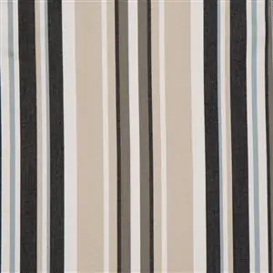 PATIO MUSHROOM 091***